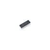 50pcs 74HC138 SN74HC138N IC DIP-16
