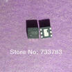 10Pcslot Richtek Model Code10 10D 10G 10W 10 Dfn 6 huismerk kopen in de aanbieding 10Pcslot Richtek Model Code10 10D 10G 10W 10 Dfn 6 huismerk kopen in de aanbieding