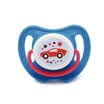 Pigeon Cool Car Series Pacifier L No N973 Cool Racing