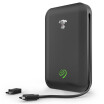 Joy Collection Seagate Drive Mobile Phone Hard Disk 1Tb Backup Capacity Charging Battery Life 25 Inch Usb30 Android Type C Port Stgv1000400 joy collection kopen in de aanbieding Joy Collection Seagate Drive Mobile Phone Hard Disk 1Tb Backup Capacity Charging Battery Life 25 Inch Usb30 Android Type C Port Stgv1000400 joy collection kopen in de aanbieding