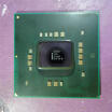 1Pcslot Intel Ac82X58 Slgmx Integrated Chipset 100 New Lead Free Solder Ball Ensure Original Not Tweedehands En Opgeknapt Or Teardown huismerk kopen in de aanbieding 1Pcslot Intel Ac82X58 Slgmx Integrated Chipset 100 New Lead Free Solder Ball Ensure Original Not Tweedehands En Opgeknapt Or Teardown huismerk kopen in de aanbieding