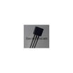 10Pcs Transistor Pn2222A Pn2222 To 92 Npn huismerk kopen in de aanbieding 10Pcs Transistor Pn2222A Pn2222 To 92 Npn huismerk kopen in de aanbieding