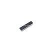 10Pcs New Atmega8 Atmega8L 8Pu Atmega8A Pu Dip Flash Ic huismerk kopen in de aanbieding