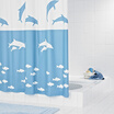 Joy Collection Jingdong Supermarket Reid Ridder Shower Curtain Dynamic Dolphin Series Waterproof Mold Environmental Protection Eva Material 180 200Cm Blue 32333 joy collection kopen in de aanbieding Joy Collection Jingdong Supermarket Reid Ridder Shower Curtain Dynamic Dolphin Series Waterproof Mold Environmental Protection Eva Material 180 200Cm Blue 32333 joy collection kopen in de aanbieding