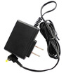 Joy Collection Citizen Electronic Sphygmomanometer Charging Power Adapter Sa1104 060060Cn joy collection kopen in de aanbieding Joy Collection Citizen Electronic Sphygmomanometer Charging Power Adapter Sa1104 060060Cn joy collection kopen in de aanbieding