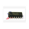 10Pcslot Sn74Ls157Dr 74Ls157 Ls157 Sop14 Original Electronics Kit Op Voorraad Ic huismerk kopen in de aanbieding