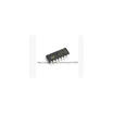 100Pcs Lm723Cn Lm723 Dip 14 huismerk kopen in de aanbieding