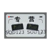 Free Shipping 20Pcslot Pl2303 Pl 2303Hx Usb To Serial Converter Control Chip Pl2303Hx Ssop 28 New Original huismerk kopen in de aanbieding Free Shipping 20Pcslot Pl2303 Pl 2303Hx Usb To Serial Converter Control Chip Pl2303Hx Ssop 28 New Original huismerk kopen in de aanbieding