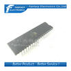 2Pcs Atmega16A Pu Dip Atmel Atmega16 Programmable Flash Free Shipping huismerk kopen in de aanbieding