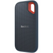 Joy Collection Sandisk Speed Mobile Solid State Drive 250G Read 550Mbsec joy collection kopen in de aanbieding Joy Collection Sandisk Speed Mobile Solid State Drive 250G Read 550Mbsec joy collection kopen in de aanbieding