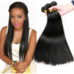 Clarolair Hair 3 Pcs Indian Human Bundles Unprocessed Virgin Straight Tangle Free No Sh clarolair kopen in de aanbieding Clarolair Hair 3 Pcs Indian Human Bundles Unprocessed Virgin Straight Tangle Free No Sh clarolair kopen in de aanbieding