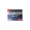 Free Shipping Apw7068 Apw7068Ke Trl Sop 14 Original Op Voorraad 10Pcslot Ic huismerk kopen in de aanbieding