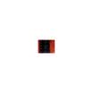 10pcslot MCP73871-2CCIML MCP73871 MCP73871-2CCI