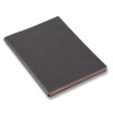 Joy Collection Trnfa Tb H195 Color Fashion Imported Change Pu Briefcase Senior Business Notebook Soft Leather Noodle Creative Office Stationery Light Gray Small 32K joy collection kopen in de aanbieding Joy Collection Trnfa Tb H195 Color Fashion Imported Change Pu Briefcase Senior Business Notebook Soft Leather Noodle Creative Office Stationery Light Gray Small 32K joy collection kopen in de aanbieding