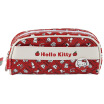 Joy Collection Guangbo Pu High Capacity Dumplings Pencil Bag Stationery Student Supplies Hello Kitty Kt85001 joy collection kopen in de aanbieding Joy Collection Guangbo Pu High Capacity Dumplings Pencil Bag Stationery Student Supplies Hello Kitty Kt85001 joy collection kopen in de aanbieding