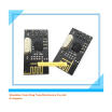 10Pcslot Long Distance Nrf24L01 Power Plus 24G Wireless Module Industrial Grade Electronics Kit With Tracking No huismerk kopen in de aanbieding 10Pcslot Long Distance Nrf24L01 Power Plus 24G Wireless Module Industrial Grade Electronics Kit With Tracking No huismerk kopen in de aanbieding