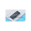 10pcs SOP-16 CD4015BM CD4015