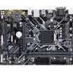 GIGABYTE B360M HD3 Chicken game board Intel B360LGA 1151