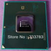 1Pcslot Intel Bd82Hm55 Slgzs Integrated Chipset 100 New Lead Free Solder Ball Ensure Original Not Tweedehands En Opgeknapt Or Teardown huismerk kopen in de aanbieding 1Pcslot Intel Bd82Hm55 Slgzs Integrated Chipset 100 New Lead Free Solder Ball Ensure Original Not Tweedehands En Opgeknapt Or Teardown huismerk kopen in de aanbieding