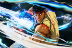 Zkunzmeidecor Ryu Street Fighter Living Room Home Art Decor Fabric Posters Prints zkunzmeidecor kopen in de aanbieding Zkunzmeidecor Ryu Street Fighter Living Room Home Art Decor Fabric Posters Prints zkunzmeidecor kopen in de aanbieding