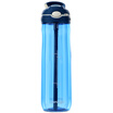 Joy Collection Contigo Plastic Cup Lock Summer Sports Straw 750Ml Tiffany Blue Hbc Ash003 joy collection kopen in de aanbieding Joy Collection Contigo Plastic Cup Lock Summer Sports Straw 750Ml Tiffany Blue Hbc Ash003 joy collection kopen in de aanbieding