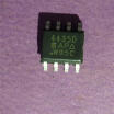 5Pcslot Si4435D 4435D Mosfetmetal Oxide Semiconductor Field Effect Transistor huismerk kopen in de aanbieding 5Pcslot Si4435D 4435D Mosfetmetal Oxide Semiconductor Field Effect Transistor huismerk kopen in de aanbieding