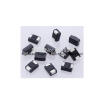 50Pcs 1Smb5919Bt3G 1Smb5919Bt3 1Smb5919B 56V Smb Do 214Aa 5V6 huismerk kopen in de aanbieding 50Pcs 1Smb5919Bt3G 1Smb5919Bt3 1Smb5919B 56V Smb Do 214Aa 5V6 huismerk kopen in de aanbieding