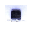 5Pcslot Intersil Isl6742Aaz Isl6742 6742Aaz Sop Advanced Double Ended Pwm Controller huismerk kopen in de aanbieding 5Pcslot Intersil Isl6742Aaz Isl6742 6742Aaz Sop Advanced Double Ended Pwm Controller huismerk kopen in de aanbieding