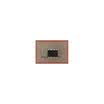 20PCS NE555 NE555P NE555N 555 DIP-8