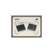 Free Shipping 5Pcslot 080D0Wq St Sop 8 100 New Ic huismerk kopen in de aanbieding Free Shipping 5Pcslot 080D0Wq St Sop 8 100 New Ic huismerk kopen in de aanbieding