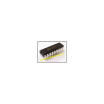 20Pcslot Lm3915N 1 Lm3915 Good Qualityhot Sell Free Shippingbuy It Direct huismerk kopen in de aanbieding 20Pcslot Lm3915N 1 Lm3915 Good Qualityhot Sell Free Shippingbuy It Direct huismerk kopen in de aanbieding