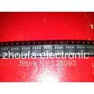 10pcslot ZDT6702TA ZDT6702 T6702 SM8