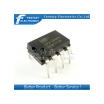 10Pcs Opa134Pa Dip8 Opa134 Dip High Performance Audio Operational Amplifiers Opa134P Free Shipping huismerk kopen in de aanbieding 10Pcs Opa134Pa Dip8 Opa134 Dip High Performance Audio Operational Amplifiers Opa134P Free Shipping huismerk kopen in de aanbieding
