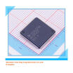 10Pcslot Msp430F437Ipzr M430F437 Qfp Original Ic Electronics huismerk kopen in de aanbieding 10Pcslot Msp430F437Ipzr M430F437 Qfp Original Ic Electronics huismerk kopen in de aanbieding