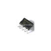 10Pcs Lm393N Lm393 Dip8 Ic huismerk kopen in de aanbieding