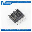 5Pcs Tlc5615Cdr Sop8 Tlc5615 Sop 5615C Smd Neworiginal Ic Free Shipping huismerk kopen in de aanbieding 5Pcs Tlc5615Cdr Sop8 Tlc5615 Sop 5615C Smd Neworiginal Ic Free Shipping huismerk kopen in de aanbieding