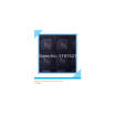 10Pcslot Free Shipping Tms320Lf2401Avfa Tmslf2401Avfa Qfp Original Dsp Controllers Ic Op Voorraad huismerk kopen in de aanbieding 10Pcslot Free Shipping Tms320Lf2401Avfa Tmslf2401Avfa Qfp Original Dsp Controllers Ic Op Voorraad huismerk kopen in de aanbieding
