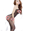 Joy Collection Nine Color Life Transparent Sexy Socks Adult Supplies Underwear Women Hollow Temptation joy collection kopen in de aanbieding Joy Collection Nine Color Life Transparent Sexy Socks Adult Supplies Underwear Women Hollow Temptation joy collection kopen in de aanbieding