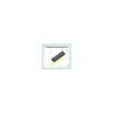 10pcs lot pic16f1847-i p pic16f1847 pic16f Buena qualtityHOT VENDER FREE SHIPPINGBUY IT DIRECT