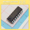 25Pcslot Cd4511Be Cd4511 Hef4511Bp Dip16 7 Seg Led Decoddrvr huismerk kopen in de aanbieding 25Pcslot Cd4511Be Cd4511 Hef4511Bp Dip16 7 Seg Led Decoddrvr huismerk kopen in de aanbieding