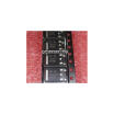 Free Shipping 500Pcslot L78M09 78M09 Reg Ldo 9V 05A Dpak To252 Ic Best Quality huismerk kopen in de aanbieding Free Shipping 500Pcslot L78M09 78M09 Reg Ldo 9V 05A Dpak To252 Ic Best Quality huismerk kopen in de aanbieding