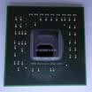 1pcslot NVIDIA GF-GO7600T-H-N-B1 integrated chipset 100 new Lead-free solder ball Ensure original not refurbished or teardown