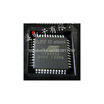 10Pcslot At89S52 24Au Qfp44 100New Ic huismerk kopen in de aanbieding