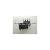 20Pcs Opa2134Pa Opa2134 Ic huismerk kopen in de aanbieding