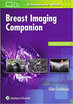 Breast Imaging Companion huismerk kopen in de aanbieding Breast Imaging Companion huismerk kopen in de aanbieding