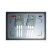 Free Shipping 50Pcslot Specialize In Triode Original New Mdf13N65B Mdf13N65Bth To 220F Good Quality huismerk kopen in de aanbieding Free Shipping 50Pcslot Specialize In Triode Original New Mdf13N65B Mdf13N65Bth To 220F Good Quality huismerk kopen in de aanbieding