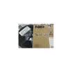 20PCS BAT54C BAT54 SOT23