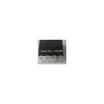 10Pcs Sn65Hvd3082Ep Dip 8 Best Quality huismerk kopen in de aanbieding 10Pcs Sn65Hvd3082Ep Dip 8 Best Quality huismerk kopen in de aanbieding