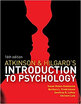 Atkinson Hilgards Introduction To Psychologywith Coursemateebook Access Card huismerk kopen in de aanbieding Atkinson Hilgards Introduction To Psychologywith Coursemateebook Access Card huismerk kopen in de aanbieding