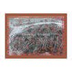 1000 pcs Ceramic Disc Capacitors 50V 47nF 0047uF 473pF